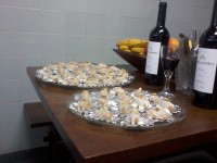 /album/galeria-de-fotos-sobre-nos/camafeus-de-nozes-4-jpg/